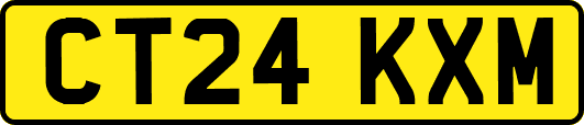 CT24KXM