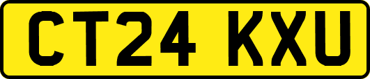 CT24KXU