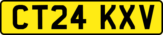 CT24KXV