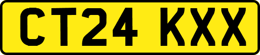 CT24KXX
