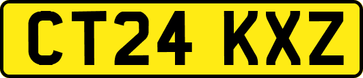 CT24KXZ