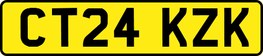 CT24KZK