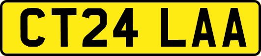 CT24LAA