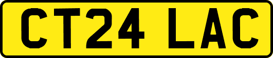 CT24LAC