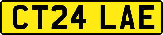 CT24LAE