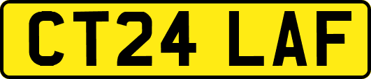 CT24LAF