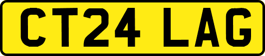 CT24LAG