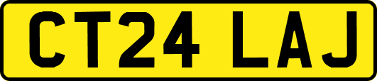 CT24LAJ