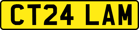 CT24LAM