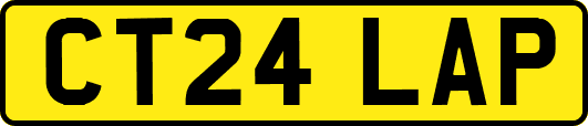 CT24LAP