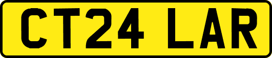 CT24LAR