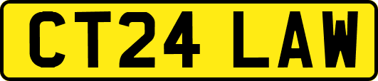 CT24LAW