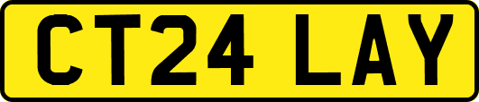 CT24LAY