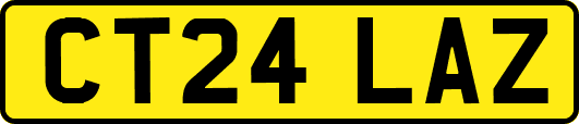 CT24LAZ