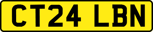 CT24LBN