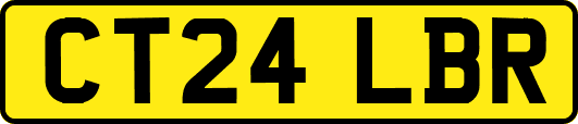 CT24LBR