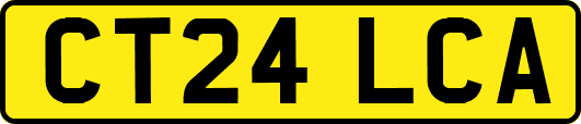 CT24LCA