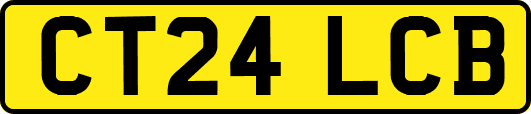 CT24LCB