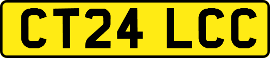 CT24LCC