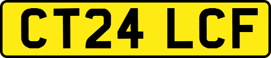 CT24LCF