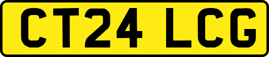 CT24LCG