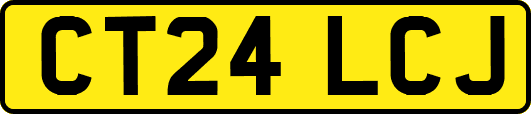 CT24LCJ