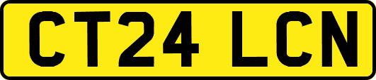 CT24LCN