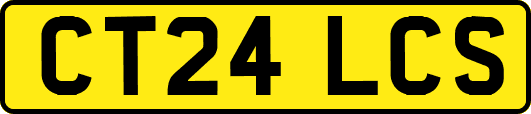 CT24LCS