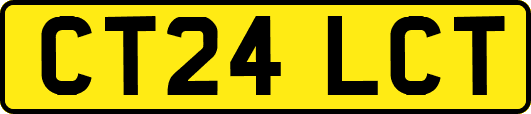 CT24LCT