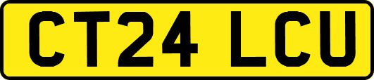 CT24LCU