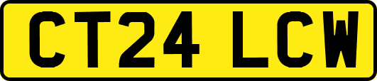 CT24LCW