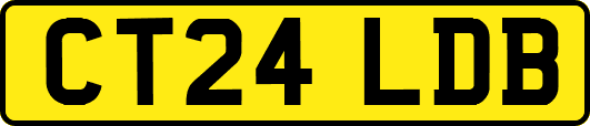CT24LDB