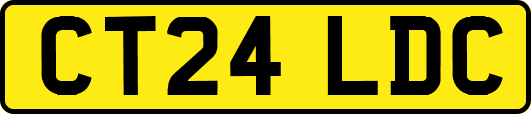 CT24LDC