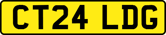 CT24LDG