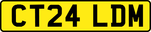 CT24LDM