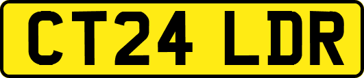 CT24LDR