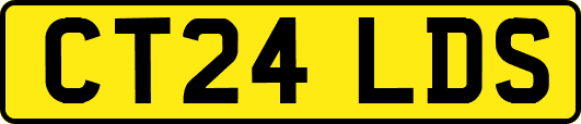 CT24LDS