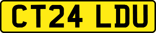 CT24LDU
