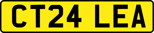 CT24LEA