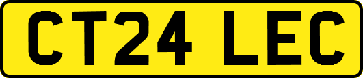 CT24LEC