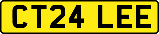 CT24LEE