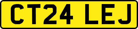 CT24LEJ