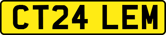CT24LEM