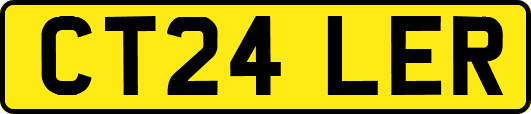 CT24LER
