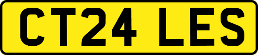 CT24LES