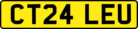 CT24LEU