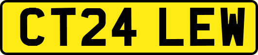CT24LEW