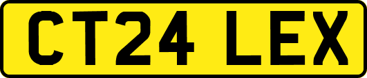 CT24LEX