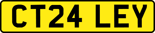 CT24LEY
