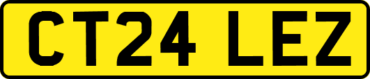 CT24LEZ